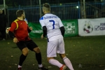 25.11.2019 BlockBusters - FCD Buftea poza 133013233200000_IMG_5085.jpg